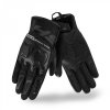 SHIMA RĘKAWICE MOTOCYKLOWE BLAZE 2.0 MEN BLACK